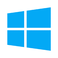 Windows 10