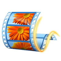 Windows Movie Maker