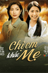 Chị Em Khác Mẹ