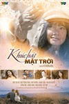 Khúc Hát Mặt Trời