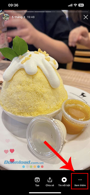 luu Story Instagram co nhac 13*407620