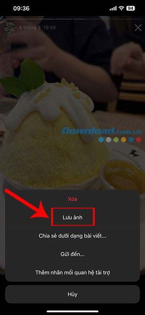 luu Story Instagram co nhac 14*407619