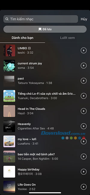 luu Story Instagram co nhac 6*407612