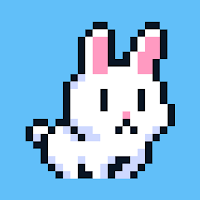 Poor Bunny! cho Android