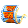 🖼️