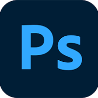 Adobe Photoshop CC