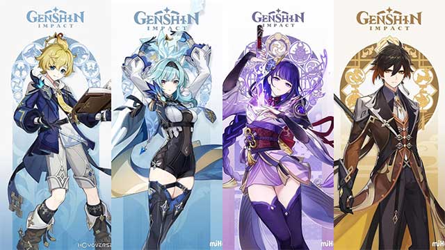 Nhóm này cung cấp các phép bổ trợ cho Eula