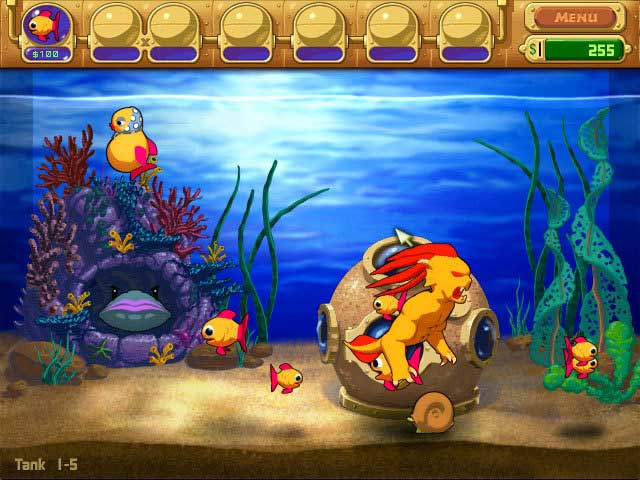 https://st.download.com.vn/data/image/2023/03/31/Insaniquarium-Deluxe-1.jpg https://st.download.com.vn/data/image/2023/03/31/Insaniquarium-Deluxe-1.jpg