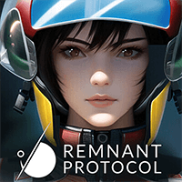 Remnant Protocol