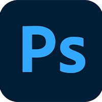 Adobe Photoshop 2026