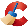 🖼️