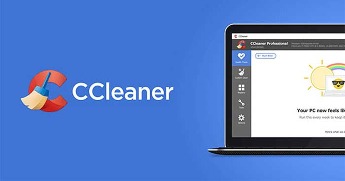 CCleaner