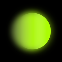 Hypic cho iOS