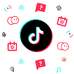 🖼️