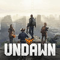 Undawn