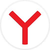 Yandex Browser