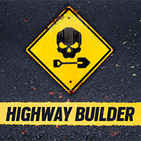 Highway Builder