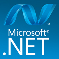 Microsoft .NET Framework 3.5