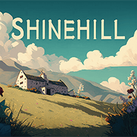 Shinehill