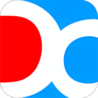 Droid4x cho Mac