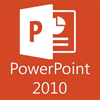 Microsoft PowerPoint 2010