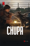 Chupa 