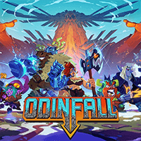 Odinfall