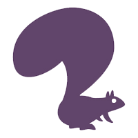 Font Squirrel