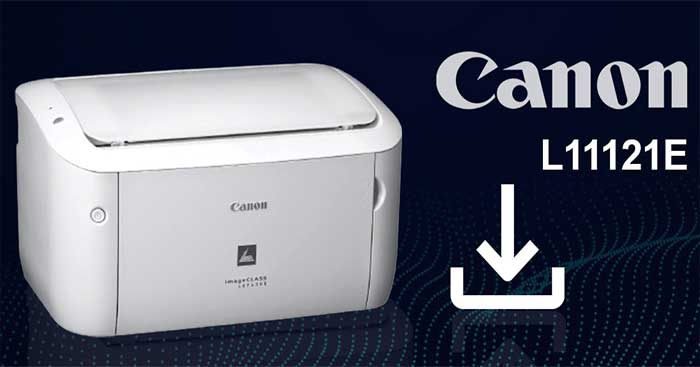 https://st.download.com.vn/data/image/2023/04/05/Driver-Canon-L11121e-700.jpg https://st.download.com.vn/data/image/2023/04/05/Driver-Canon-L11121e-700.jpg