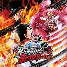 🖼️