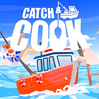 Catch & Cook