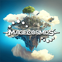 MageCosmos