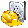 🖼️