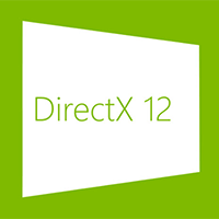 DirectX 12