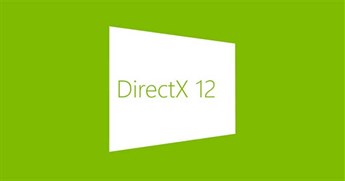 DirectX 12