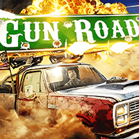 Gun Road