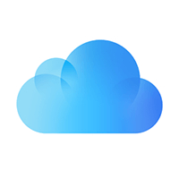 iCloud cho Windows