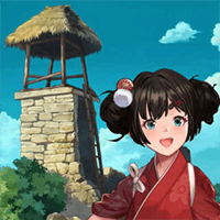 Tales of Seikyu
