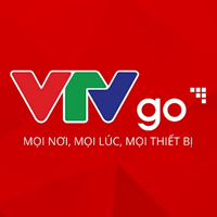 VTV Go Online