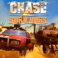 Chase Survivors