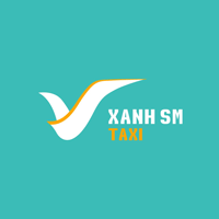 Xanh SM: Đặt xe điện cho iOS