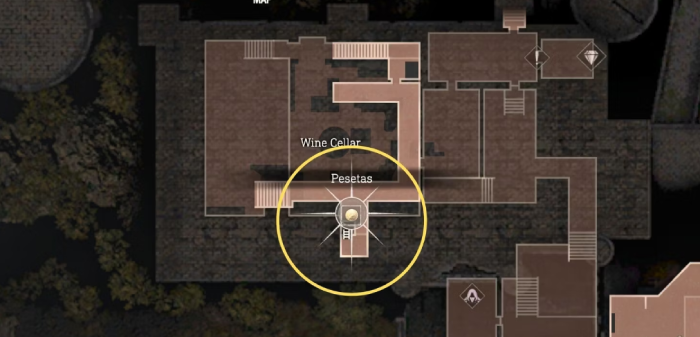 Chế tạo thảo dược