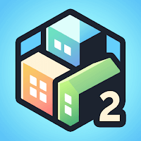 Pocket City 2 cho Android