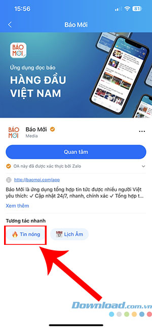 doc bao tren Zalo 2*409130