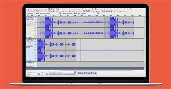 Audacity