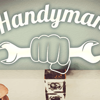 Handyman