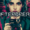 🖼️