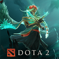 Dota 2