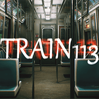 Train 113