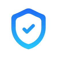 VPN Lumos cho iOS